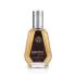 Ard Al Zaafaran Brown Orchid Woda perfumowana 50 ml