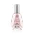 Ard Al Zaafaran Rose Paris Woda perfumowana dla kobiet 50 ml