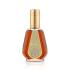 Ard Al Zaafaran Raghba Woda perfumowana 50 ml