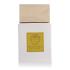 Giardini Di Toscana Borabora Woda perfumowana 100 ml tester
