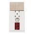 Giardini Di Toscana Rosso Rubino Woda perfumowana 100 ml tester