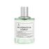 Amaran Silverado 56 Woda perfumowana 100 ml