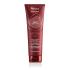 Fanola Wonder Curl Leave In Conditioner Odżywka 300 ml
