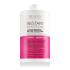 Revlon Professional Re/Start Bond Repair Damage Reversing Melting Conditioner Odżywka dla kobiet 750 ml