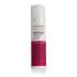 Revlon Professional Re/Start Bond Repair Damage Reversing Gentle Cleanser Szampon do włosów dla kobiet 250 ml