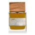 Giardini Di Toscana Almafolia Woda perfumowana 100 ml tester