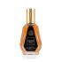 Fragrance World Cocktail Intense Woda perfumowana 50 ml