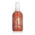 Revlon Professional Uniq One All In One Curls Treatment Pielęgnacja bez spłukiwania dla kobiet 230 ml