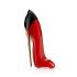 Carolina Herrera Very Good Girl Woda perfumowana dla kobiet 80 ml