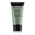 American Crew Forming Cream Gel Utrwalenie fal i loków dla mężczyzn 150 ml