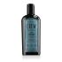 American Crew Fiber Pre-Styling Cleanser Szampon do włosów dla mężczyzn 250 ml