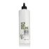 KMS Add Volume Liquid Strength Rinse Objętość włosów 500 ml