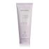 KERASILK Styling Texturizing Cream Krem do włosów 75 ml