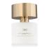 Tiziana Terenzi Luna Collection Leo Ekstrakt perfum 100 ml tester