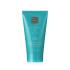 Rituals The Ritual Of Karma Whipped Body Cream Krem do ciała 70 ml