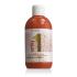 Revlon Professional Uniq One All In One Curls Shampoo Szampon do włosów dla kobiet 230 ml