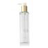 Guerlain Eau De Beauté Pure Radiance Cleanser Płyn micelarny dla kobiet 200 ml