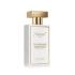 Jousset Gourmand Bakhoor Ekstrakt perfum 50 ml