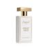 Jousset African Queen Ekstrakt perfum 50 ml
