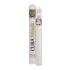 Cuba Strass Snake Woda perfumowana dla kobiet 35 ml
