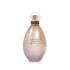 Sarah Jessica Parker Lovely You Woda perfumowana dla kobiet 30 ml