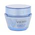 Vichy Aqualia Thermal Rich Krem do twarzy na dzień dla kobiet 50 ml tester