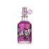 Liz Claiborne Curve Crush Woda toaletowa dla kobiet 50 ml