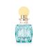 Miu Miu Miu Miu L'Eau Bleue Woda perfumowana dla kobiet 30 ml