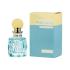 Miu Miu Miu Miu L'Eau Bleue Woda perfumowana dla kobiet 50 ml