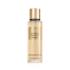 Victoria´s Secret Coconut Passion Shimmer Spray do ciała dla kobiet 250 ml