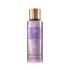 Victoria´s Secret Love Spell Shimmer Spray do ciała dla kobiet 250 ml