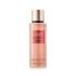 Victoria´s Secret Temptation Shimmer Spray do ciała dla kobiet 250 ml