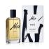 Akro Awake Woda perfumowana 100 ml