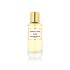 MANCERA Hindu Kush Woda perfumowana 60 ml