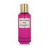 MANCERA Juicy Flowers Woda perfumowana dla kobiet 60 ml