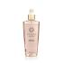 Armaf Club de Nuit Woman Spray do ciała dla kobiet 250 ml