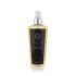 Armaf Club de Nuit Man Spray do ciała dla mężczyzn 250 ml