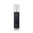 Armaf Club de Nuit Man Spray do ciała dla mężczyzn 150 ml