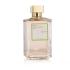 Maison Francis Kurkdjian A La Rose Woda perfumowana dla kobiet 200 ml