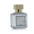 Maison Francis Kurkdjian 724 Woda perfumowana 70 ml