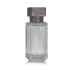 Maison Francis Kurkdjian Aqua Universalis Woda toaletowa 35 ml