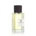 Botanicae En Route Woda perfumowana 100 ml