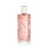 Lancôme Ôver The Top Woda toaletowa 100 ml