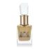 Juicy Couture Juicy Couture Woda perfumowana dla kobiet 15 ml