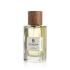 Botanicae Shomal Woda perfumowana 100 ml