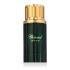 Chopard Malaki Cedar Woda perfumowana 80 ml tester