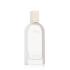 Furla Incantevole Woda perfumowana dla kobiet 100 ml