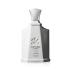 Creed Love in White Żel pod prysznic dla kobiet 200 ml
