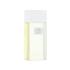 Dior Eau Sauvage Żel pod prysznic dla mężczyzn 200 ml
