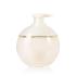 Dior J'adore Les Adorables Mleczko do ciała dla kobiet 200 ml